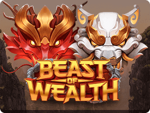 Beast of Wealth