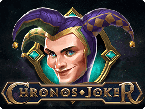 Chronos Joker