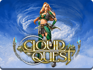 Cloud Quest