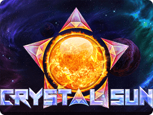 Crystal Sun