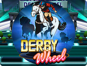Derby Wheel