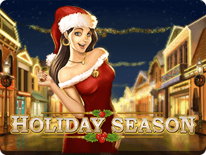 Holiday Season