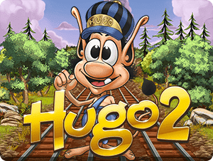 Hugo 2