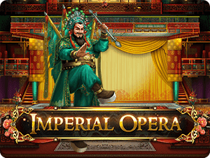 Imperial Opera