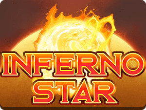 Inferno Star