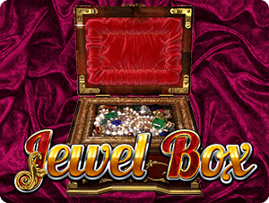 Jewel Box