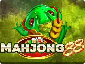 Mahjong 88