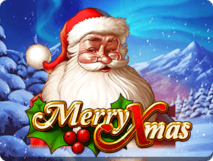 Merry Xmas