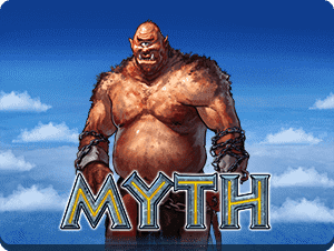 Myth