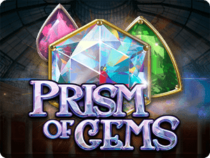 Prism of Gems