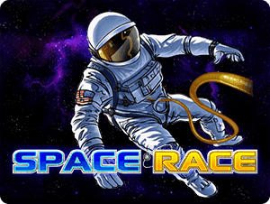 Space Race