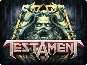 Testament