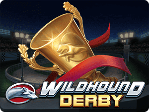 Wildhound Derby