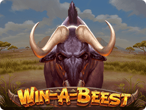 Win-A-Beest
