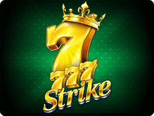 777 Strike