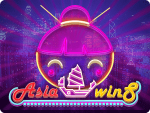 Asia Wins