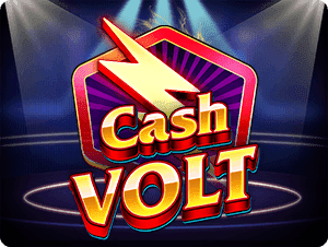 Cash Volt