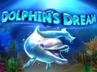Dolphin's Dream