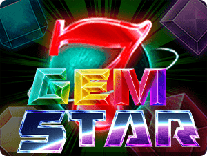 Gem Star