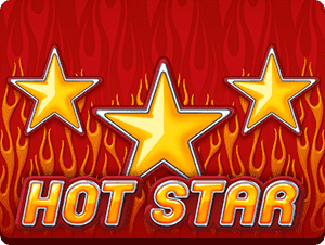 Hot Star