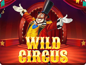 Wild Circus