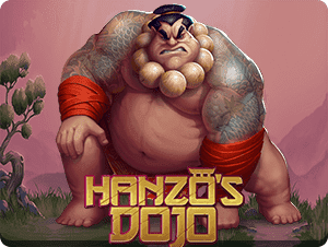 Hanzo's Dojo