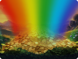 jeu casino winoui