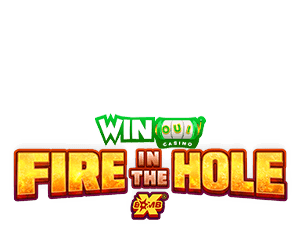 Jeu Winoui Fire in the Hole XBomb