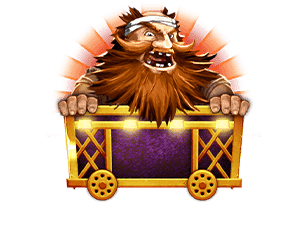 Winoui Fire in the Hole XBomb DX1