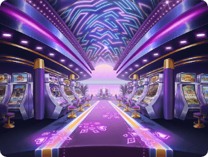 Les Astuces pour Profiter Pleinement de Winoui Casino en Ligne Jeu de casino