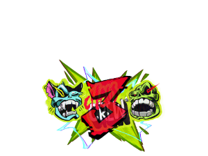 Jeu Chaos Crew sur Winoui