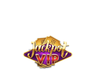 winoui casino bonus sans depot