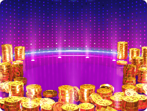 Winoui casino en ligne