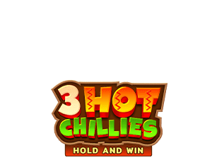 Jeu de casino Winoui avec bonus visuel