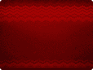 Détail du jeu de machine à sous 3 Hot Chillies sur Winoui