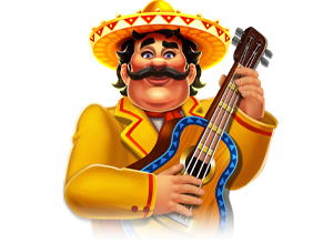 Jeu Quanta 3 Hot Chillies