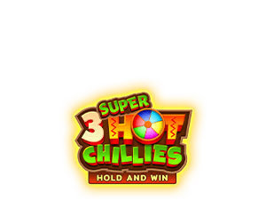 https://winoui.eu/
