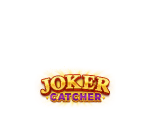 Interface de jeu Winoui illustrant une machine à sous