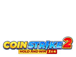 Jeu Vegasino avec bonus