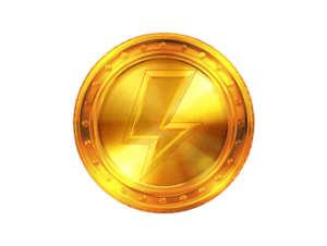 Jeu Coin Strike 2 Hold and Win de Quanta sur Winoui Casino