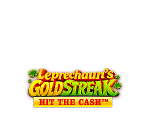 Jeu Leprechauns Gold Streak sur Winoui Casino