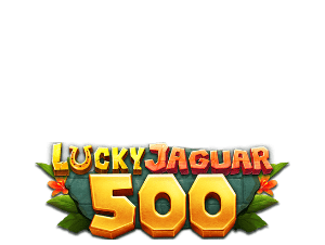 Jeu Lucky Jaguar sur Winoui
