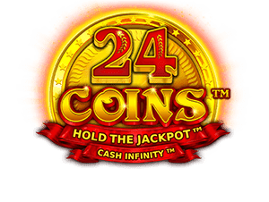 Interface de jeu Winoui montrant des machines à sous