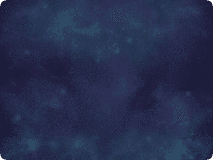 Interface de jeu Winoui