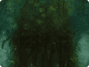 Jeu casino Winoui avec gorille sauvage