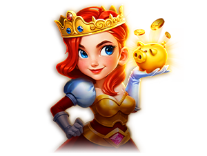 winoui casino mon compte