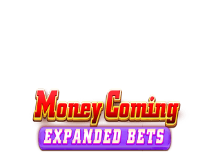casino winoui avis