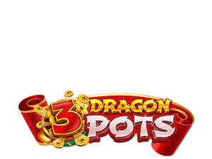 casino en ligne winoui
