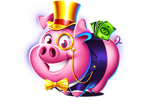 winoui casino bonus sans depot