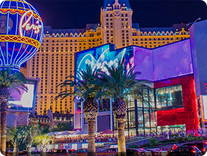 winoui casino francais